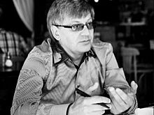 «Однако, далеко не уходил»: издана посмертная книга самого известного поэта Костромы