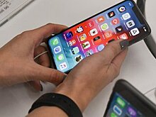 В Госдуме рассказали о законопроекте с запретом продажи устройств без российского ПО