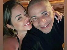 25-летнюю бьюти-блогера муж сбросил с балкона 10-го этажа в Сан-Паолу