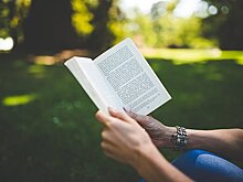 В СЗАО прочтут лекцию по психологии «Генеральная уборка своей судьбы»