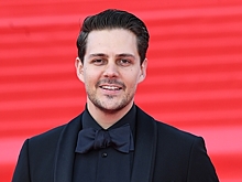 Милош Бикович рассказал о покупке квартир