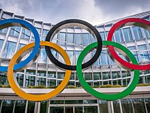 МОК решил придерживаться прежнего подхода к допуску россиян на Олимпиаду