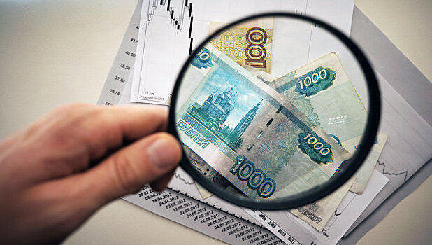 Вице-премьер Крыма прогнозирует максимальные темпы инфляции в регионе