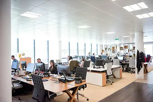 Стало известно, как самарцы воспринимают инициативы коллег