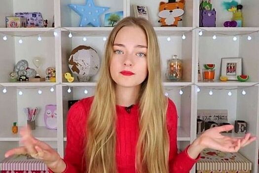 Популярная блогерша погибла при загадочных обстоятельствах в 31 год