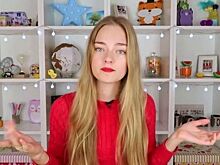 Популярная блогерша погибла при загадочных обстоятельствах в 31 год