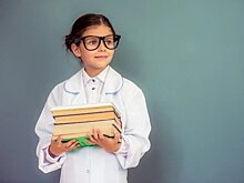5 хороших книг о врачах, которые стоит прочитать школьникам