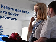 В Новосибирской области предприятия сообщили о дефиците кадров
