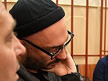 Следователи обнаружили в «Седьмой студии» черную кассу