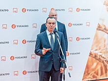 Более 2 тысяч вопросов прислали кубанцы на «Прямую линию» Кондратьева