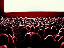Четверть отечественных кинотеатров может не пережить закрытие