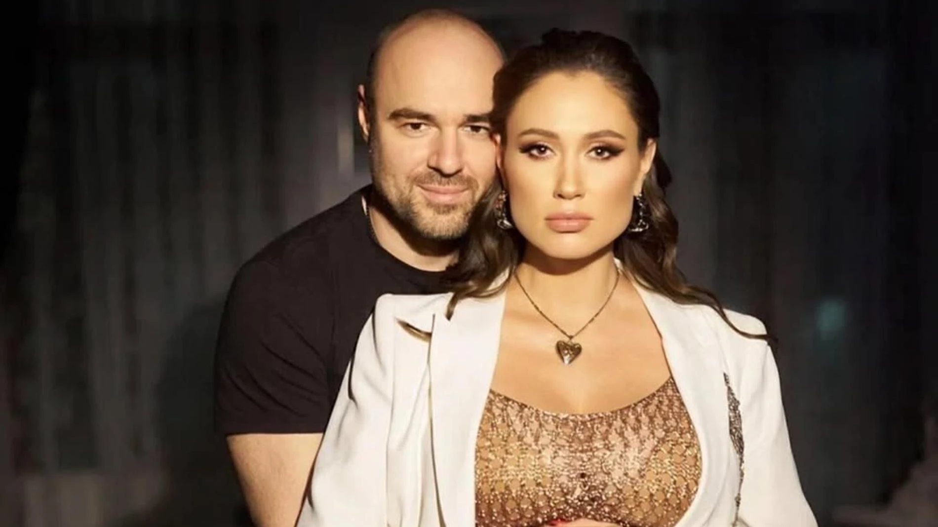 Елена Товстик назвала причину, по которой муж изменил ей