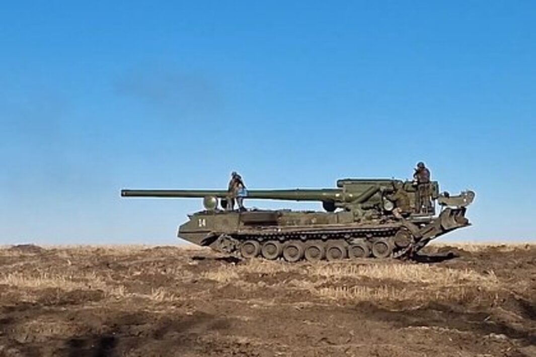 2с7м малка 203-мм самоходная пушка. Самоходная пушка 2с7 пион. Пушка 2с7 «пион» (203-мм). 2с7м малка 203-мм самоходная пушка. Самоходная пушка 2с7м "малка".