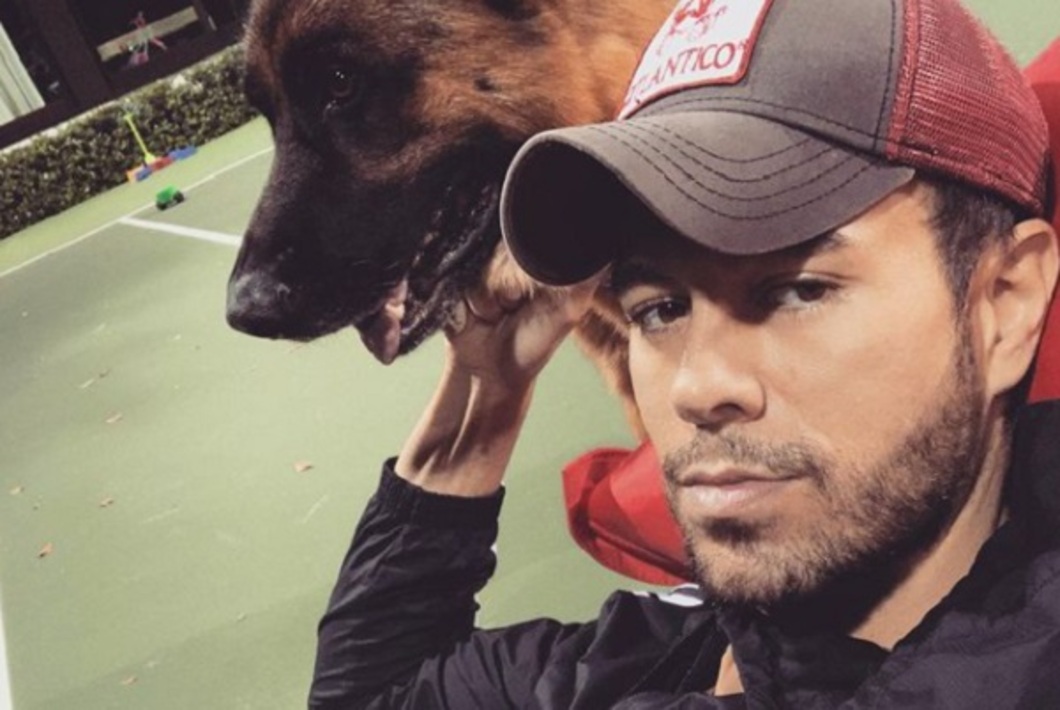 Энрике иглесиас. Где живет энрике. Дом курниковой и иглесиаса в майами. Энрике иглесиас. Энрике иглесиас сейчас 2022.