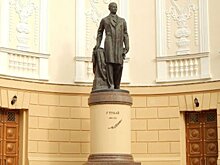 Названы соискатели премии имени Габдуллы Тукая