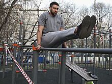 Юристы подвергли критике план выхода из режима самоизоляции