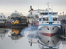 "Отсрочки требовать не вправе": "Татфлоту" "не зачли" пандемию