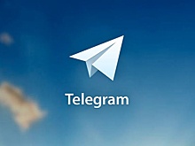 Эксперты определили самые читаемые каналы в Telegram