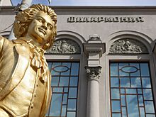 Ученые: Бетховен мог умереть вследствие перенесенной инфекции печени