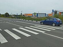 Стало известно, сколько потратили в РФ на нацпроекты в 2024 году