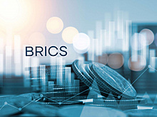 Новый банк развития БРИКС: история создания и задачи