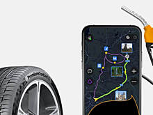 Кейс Action: как Continental удалось вырваться из клаттера, обернув COVID в свою пользу