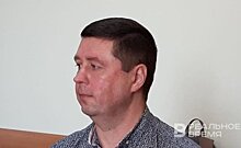Экс-начальнику казанского ОП "Вишневский" вынесли приговор