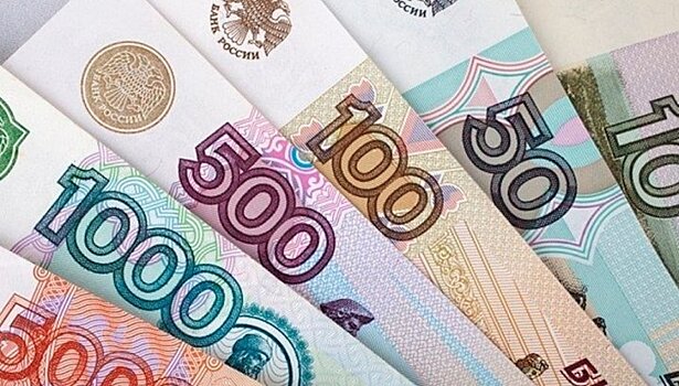 Число нелегально сдаваемых квартир увеличилось