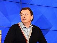 Слезы и бессонная ночь: подарок Башарова бывшей жене обернулся большими неприятностями