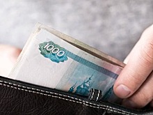 В 2023 году реальные зарплаты жителей Татарстана выросли на 9%