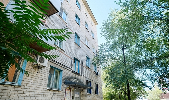 В Волгограде УК за нарушения оштрафовали на 125 тысяч рублей