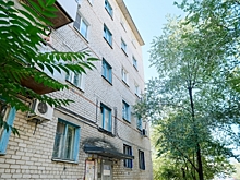 В Волгограде УК за нарушения оштрафовали на 125 тысяч рублей