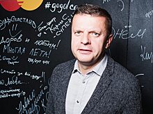 «Намедни» у «Вдудя»: Леонид Парфенов дал интервью Юрию Дудю