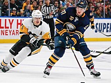 Малкин: моя цель — выиграть четвёртый Кубок Стэнли