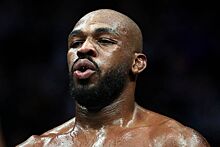 Хендерсон сравнил легенду UFC Джонса с пойманным на допинге Армстронгом