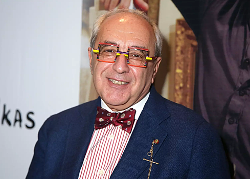 Адвокат Добровинский отреагировал на запрет въезда Филиппа Киркорова в Молдову