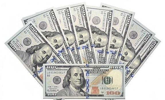 Эксперт о курсе доллара: задним умом мы все умны, покупайте, пока дешево