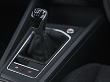 Раскрыты сроки полного отказа Volkswagen от «механики»