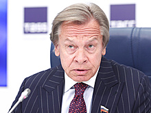 Пушков: триумф США в Венесуэле может обернуться катастрофой