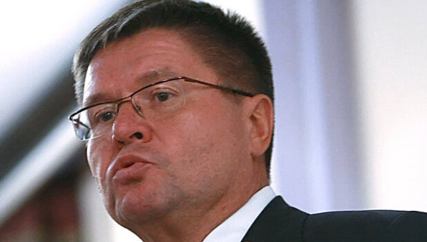 Улюкаев на допросе не признал вину