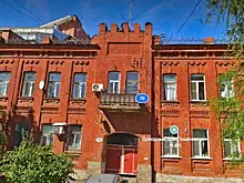 В Самаре прокуратура проконтролирует капремонт в доме Поценковой на Садовой
