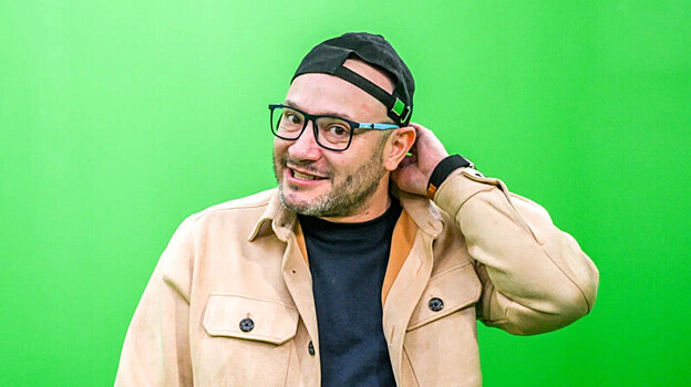 Генич и Аксенов прокомментируют матч РПЛ «Локомотив» — «Ростов», Титов будет работать на игре «Рубин» — «Спартак»