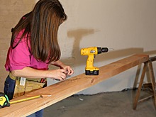 Депутат Разворотнева посоветовала поговорить с соседями перед ремонтом в праздники