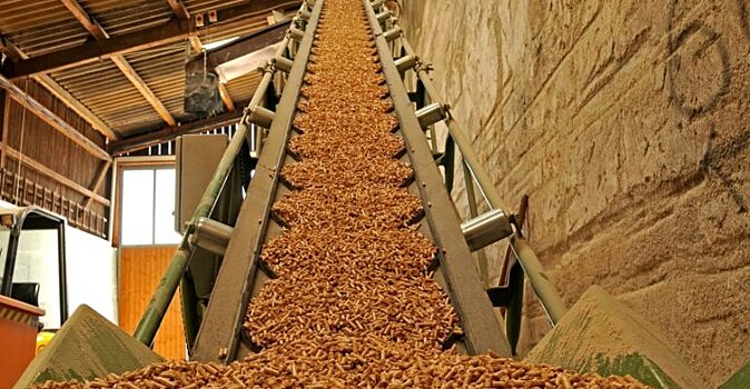 Четыре резидента ТОР «Забайкалье» осуществляют деятельность в Чите