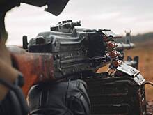 «Постоянно растут»: Запад сделал резкое заявление о российской армии