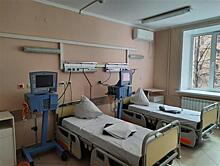 Вновь три смерти: коронавирус в Самарской области на 30 июня