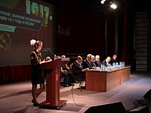 Музейное объединение Королева представит экспонаты в Государственном историческом музее