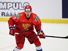 Игрок сборной России назвал самое главное в матче с Германией