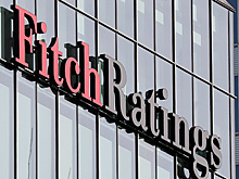 Fitch предупредил о дефолте России при одном условии