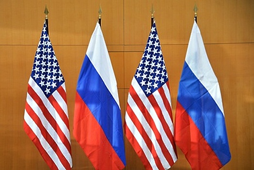 Власти США исключили Ozon Bank из санкционного списка